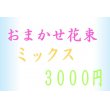 竹内生花店