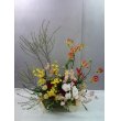 竹内生花店