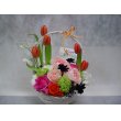 ｆｌｏｒｉｓｔ　ＦＵ−ＳＹＡ