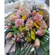 かづま生花