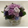 花慶