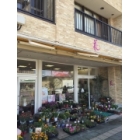 村松如矢商店