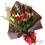 【花束658】レフィナード(R) 【花束658】レフィナード(R)