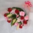 花束