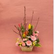 花の香花園