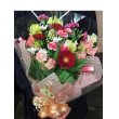 くらよし花幸