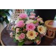 DOME✿生花✿