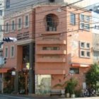 フラワーショップ慶