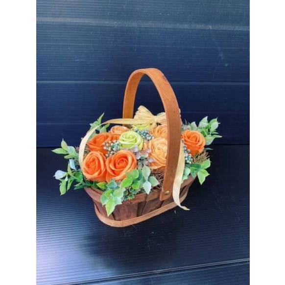 花キューピットタウン お花屋さんを選んでフラワーギフトを注文できる 花キューピットタウン お花屋さんを選んでフラワーギフトを注文できる