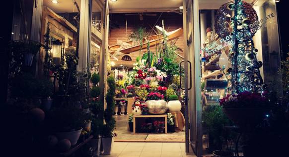 静岡県浜松市中区の花屋 花工房アクトにフラワーギフトはお任せください 当店は 安心と信頼の花キューピット加盟店です 花キューピットタウン