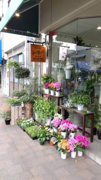 岡山県岡山市北区の花屋 フラワーショップ アビーロードにフラワーギフトはお任せください 当店は 安心と信頼の花キューピット加盟店です 花キューピットタウン