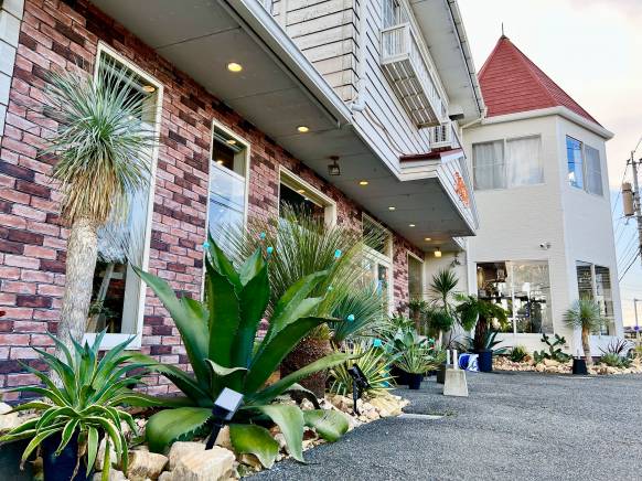 大分県中津市の花屋 池田生花店にフラワーギフトはお任せください 当店は 安心と信頼の花キューピット加盟店です 花キューピットタウン